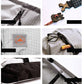 Mini Ultralight Crossbody Bag